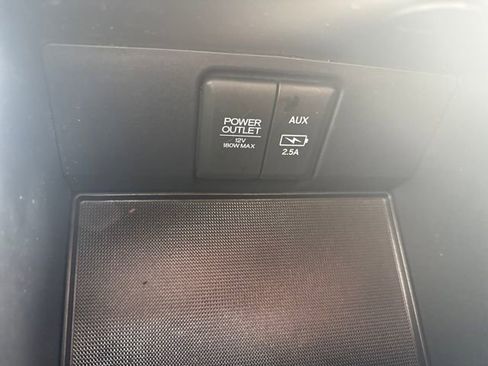 Used 2019 Honda Ridgeline RTL image 29