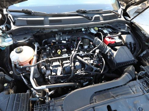 Used 2022 Lincoln Corsair FWD image 25