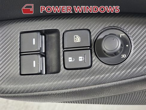 Used 2018 MAZDA MX-5 Miata Grand Touring RWD image 27