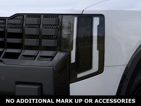 New 2027 Kia Telluride X-Line SX Prestige image 10