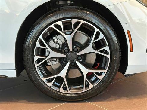 New 2026 Audi A6 Premium Plus image 9