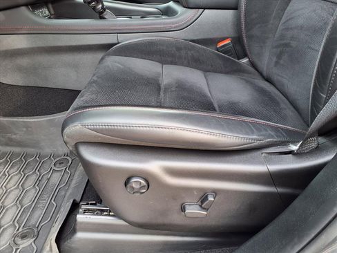 Used 2024 Dodge Durango R/T w/ Tow 'N Go Package image 17