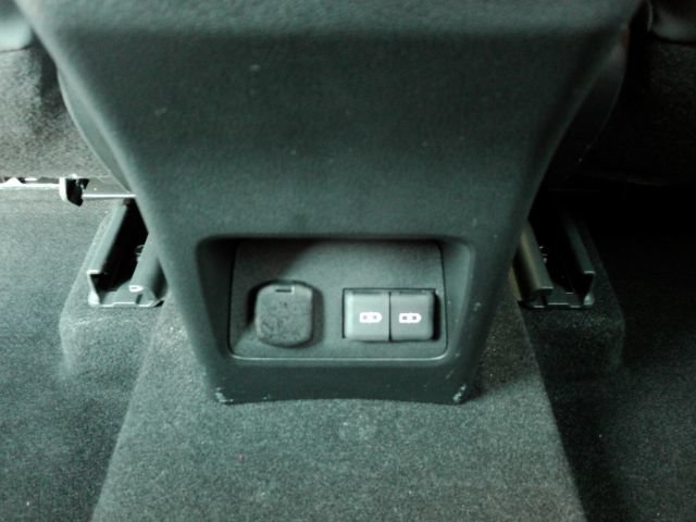 Used 2024 Lexus NX 250 FWD image 29