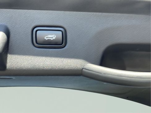 Used 2023 Kia Sportage X-Line w/ X-Line Premium Package image 10