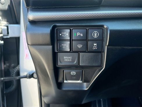 Used 2023 Acura RDX AWD w/ A-Spec & Advance Pkg image 10