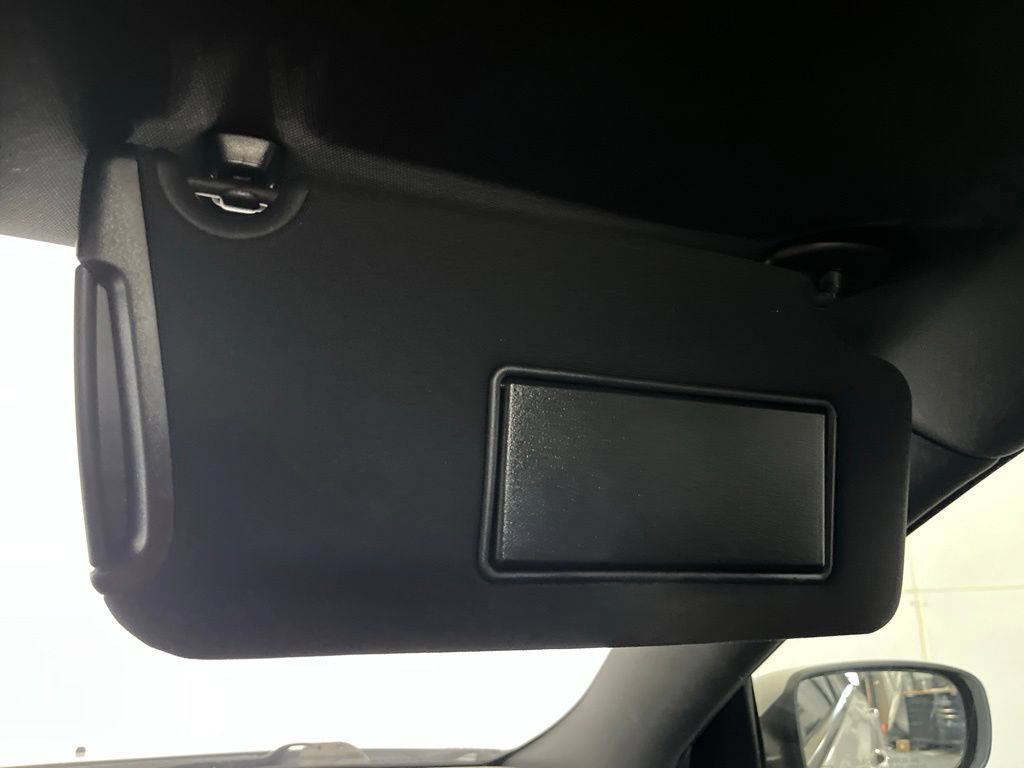 Used 2019 Chrysler 300 S w/ 300S Premium Group 2 RWD image 77