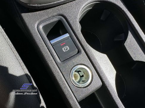 Used 2023 Audi A3 2.0T Premium image 35