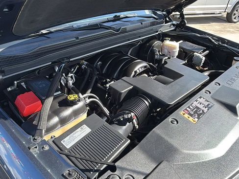Used 2019 Chevrolet Tahoe LT RWD image 25