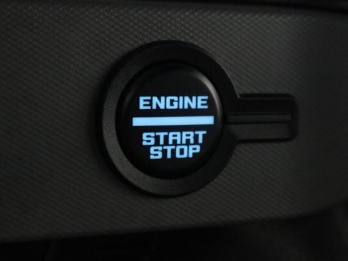 Used 2023 Ford Bronco 2-Door w/ Sasquatch Package AWD/4WD image 29