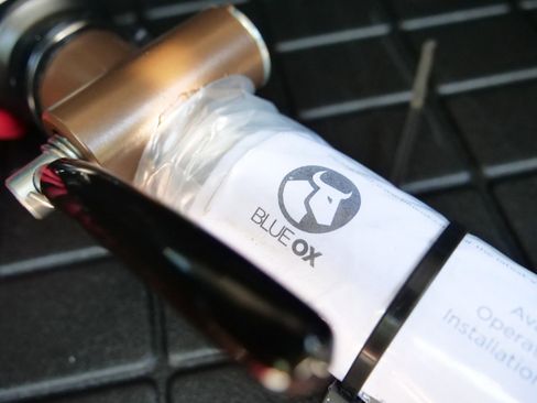 Used 2024 Ford Escape SE image 35