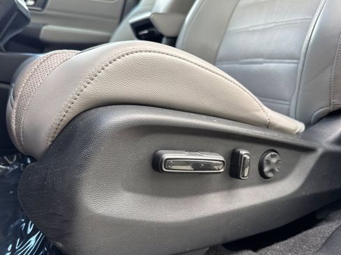 Used 2021 Honda CR-V EX-L image 15