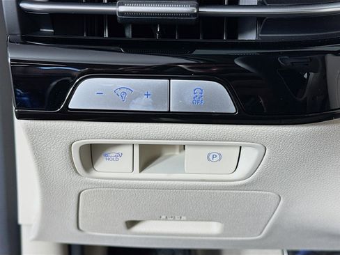 New 2026 Genesis G80 2.5T Sport Prestige image 10