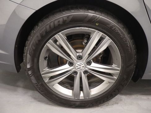 Used 2020 Volkswagen Jetta S image 27