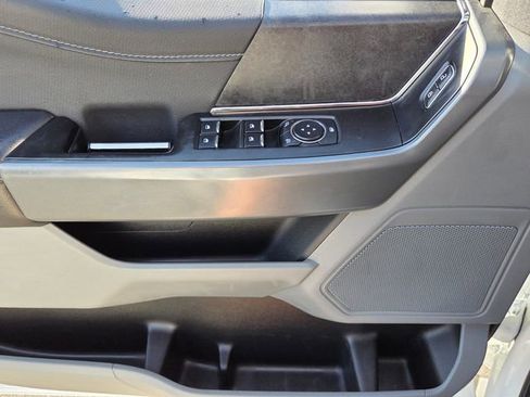 Used 2024 Ford F150 XLT w/ Tow/Haul Package image 34