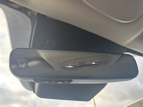 New 2026 Kia Sorento LX image 34