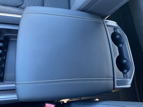 New 2026 RAM 1500 Lone Star image 33