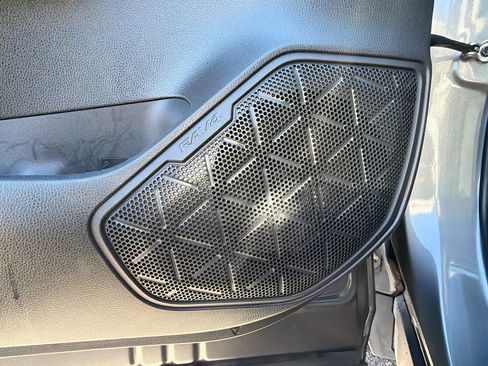 Used 2023 Toyota RAV4 LE image 23