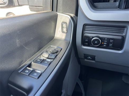 New 2026 Ford F250 XLT image 24