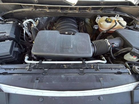 Used 2021 GMC Yukon Denali AWD/4WD image 28