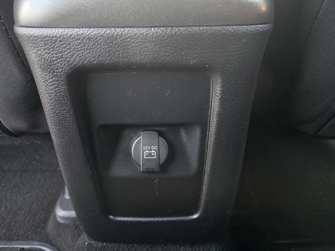 Used 2016 Dodge Journey SXT image 40