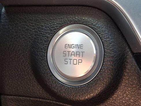 Used 2024 Kia Telluride SX Prestige AWD/4WD image 24