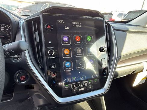 New 2026 Subaru Impreza 2.0i Sport image 24