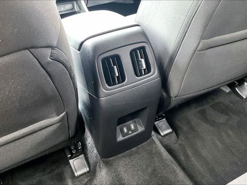 Used 2024 Hyundai Tucson SEL AWD/4WD image 32