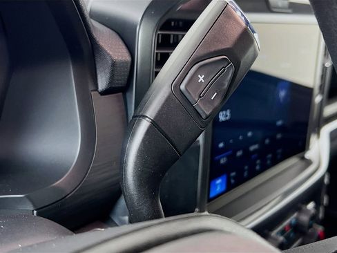 New 2026 Ford F150 STX w/ F-150 LOBO Package AWD/4WD image 10