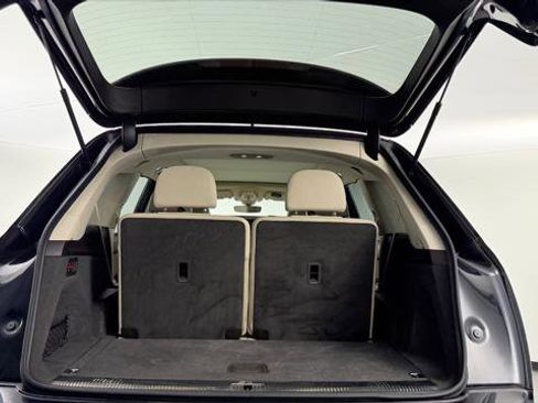 Used 2017 Audi Q7 2.0T Premium Plus image 17