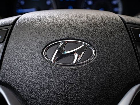 Used 2020 Hyundai Tucson Value image 24