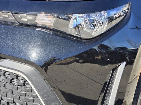 Used 2025 Kia Soul S image 15