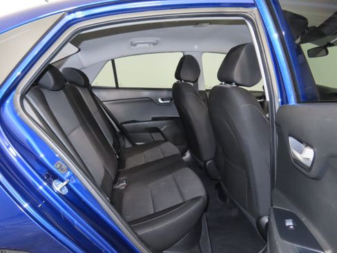 Used 2020 Kia Rio S image 30