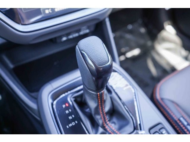 New 2026 Subaru Crosstrek 2.5i Limited AWD/4WD image 52