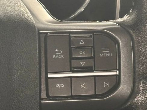 Used 2021 Ford F150 XLT w/ Equipment Group 302A High image 24