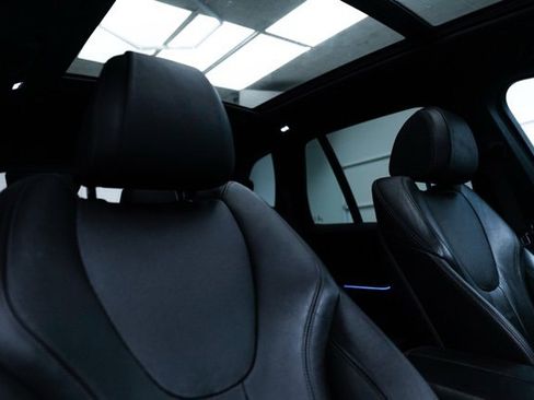 Used 2020 BMW X5 xDrive40i w/ Premium Package image 15