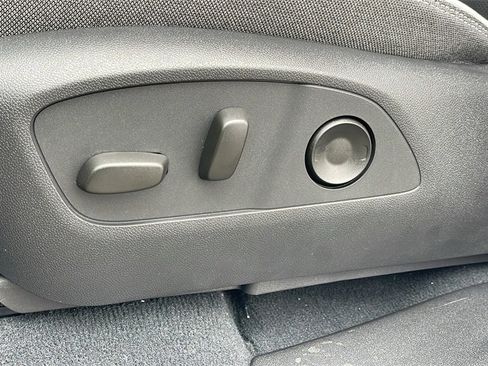 New 2026 GMC Sierra EV Elevation image 11