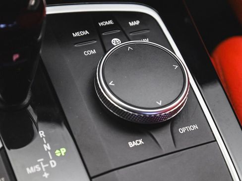 Used 2022 BMW 228i xDrive Gran Coupe w/ Convenience Package AWD/4WD image 27