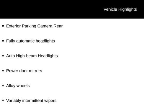 Used 2024 Hyundai Elantra SEL image 7