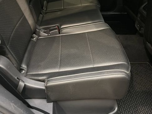 Used 2021 Volkswagen Tiguan SE R-Line AWD/4WD image 20