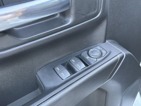 Used 2023 GMC Sierra 1500 Pro w/ Convenience Package AWD/4WD image 21