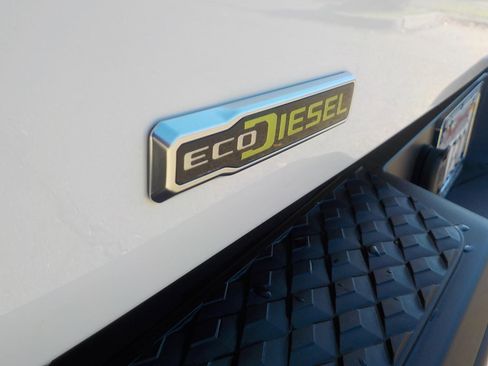 Used 2022 Jeep Gladiator Overland w/ Popular Equipment Package image 19