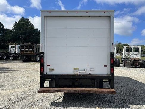 Used 2014 RAM ProMaster 3500 image 6