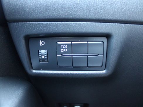 Used 2019 MAZDA CX-5 Sport image 27