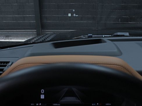 Used 2023 Land Rover Defender 110 X AWD/4WD image 62