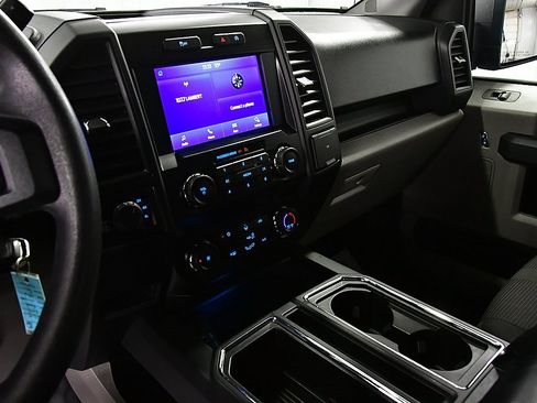 Used 2019 Ford F150 XL w/ Equipment Group 101A Mid image 22