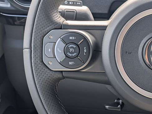 New 2026 INEOS Grenadier Trialmaster Edition image 18