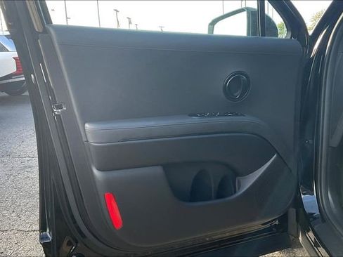 New 2026 Hyundai Palisade XRT Pro image 23