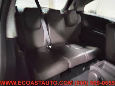 Used 2021 Honda Odyssey EX-L image 16