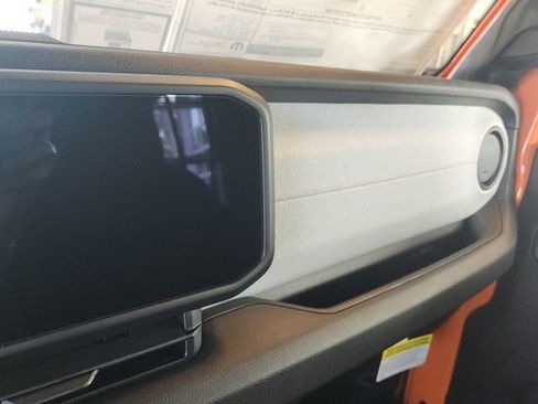 New 2025 Jeep Wrangler Sport S image 48