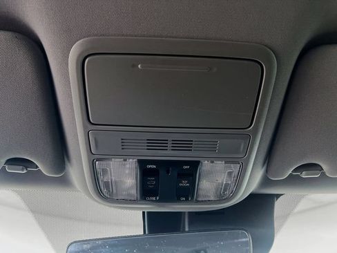 Used 2021 Honda Pilot Special Edition image 20